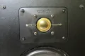 Polk Audio Monitor 5B, снимка 7