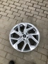 Джанти Radius 18” 5x112 ET 41 с гуми 225/45/18 VW Seat Audi Skoda, снимка 10