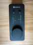 Усилвател за слушалки Fosi Audio SK02, снимка 6