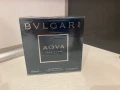 Bvlgari aqva pour homme 100 ml EDТ, снимка 1