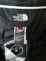 Мъжко яке The North Face , снимка 4