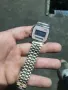 Часовник Casio, снимка 1