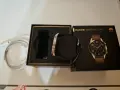 Huawei Watch GT2, снимка 4