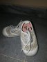 Меки детски обувки , снимка 1 - Детски обувки - 30770514