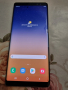 Samsung Galaxy Note 8, снимка 1