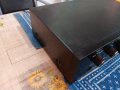 Усилвател ISP SV 3000, снимка 7
