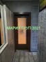 !!!НАМАЛЕНА ЦЕНА!!!Продавам Обзаведен Апартамент в гр. Димитровград кв."Каменец"!!!, снимка 15