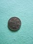 Монета от 1 лев 1992г, снимка 5