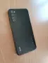 Xiaomi Redmi Note 8T (128GB) (отлично състояние), снимка 2