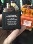 Tom Ford Fucking Fabulous 50 мл  намален, снимка 3