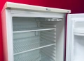 Хладилник Whirlpool, снимка 7