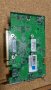 Видеокарта GeForce 8600GT 256MB, снимка 2