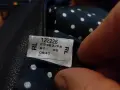Furla маркова женска чанта като нова 37х30х20см естествена кожа оригинал сто процента, снимка 7