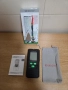 Детектор за електромагнитно излъчване EMF, MF, RF, цифров, снимка 1