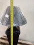 Ретро настолна лампа, снимка 4