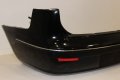 Задна броня Fiat Croma комби (2005-2008г.) с отвори за парктроник / Фиат Крома, снимка 3