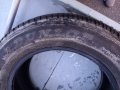 Чисто нова гума от резервна неизползвана 15цола DUNLOP-195/60/15, снимка 6
