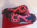 Оригинални обувки PUMA., снимка 4