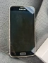 Samsung Galaxy S5 , снимка 5