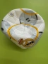 Нова топка на Real Madrid Home Club , снимка 4