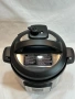 Мултикукър Instant Pot Duo 3 Mini (3 литра) – 7-в-1, снимка 3