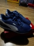 Продавам обувки Puma, снимка 3