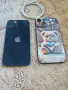 IPhone 14 128GB Батерия 84%, снимка 1
