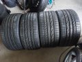 4бр.летни BRIDGESTONE 285/35/18 DOT3315 СПОРТ ПАКЕТ-ЦЕНАТА Е ЗА БРОЙ, снимка 1