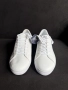 Мъжки обувки Lacoste  , снимка 2