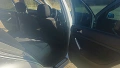 Vw Golf 4 1.9 TDI , снимка 7