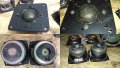 Subwoofer Домашна изработка, снимка 17
