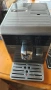 Кафеавтомат Saeco HD8869 Moltio, снимка 3