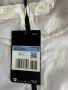 Hooded Nike U NK TRACK JACKET BRS, снимка 4
