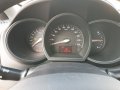 Kia Rio 1.2i 2012г-на части, снимка 9