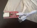 USB Флашка / Payload Injector за хакване на PS4 (до софтуер 9.00), снимка 2
