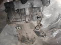 Скоростна кутия Рено Канго 1.9 D 65 к. с, снимка 4