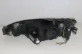 Десен фар Peugeot 206 (1998-2000г.) ✔️Valeo 6205S7 / Пежо 206 / 9640559480 / 89005131, снимка 5