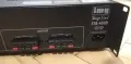 Крайно стъпало Img Stage Line STA-450D , снимка 8