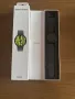 Смарт часовник Samsung Galaxy Watch 6, 44 mm, Graphite, снимка 7