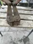 Арматурна ножица ALARM модел 1050, снимка 8