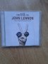 Оригинален диск The u.s. vs john lennon, снимка 1 - CD дискове - 44432032