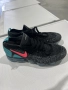 Чисто нови Nike Air VaporMax Flyknit 2.0 Hot Punch – 44 номер, снимка 6