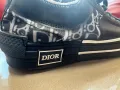 Christian Dior Оригинални Кецове, снимка 6