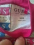 Guess рокля, снимка 3