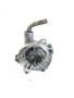 Вакуумна помпа 2.2 CDI за Mercedes W906 Sprinter (2006-2009) A6462300165, снимка 1