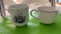 Големи чаши / купички, снимка 7