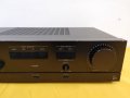 Luxman lv-90, снимка 4