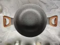 тенджера Брио, намалена , снимка 3