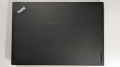 Lenovo ThinkPad L460 14" 1366x768 i3-6100U 8GB 128GB батерия 3 часа, снимка 4