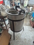 продавам центрофуга за мед, снимка 9